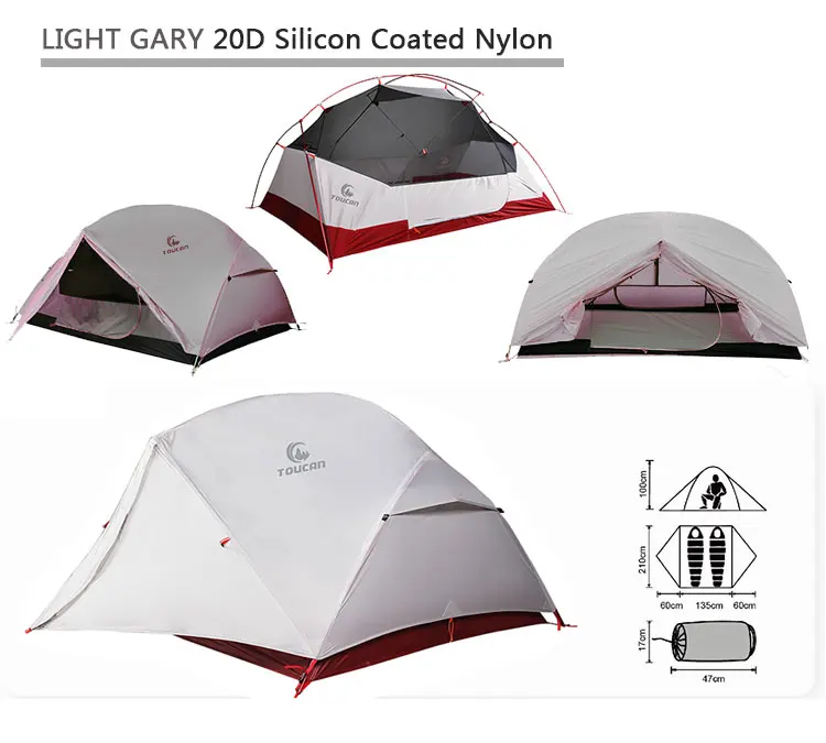 tent001-PLUS--_05.jpg