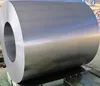 hot dipped Technique and AISI,ASTM,BS,DIN,GB,JIS Standard Galvanized steel sheet/plate