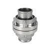 john morris fire hose coupling,fire hose coupling