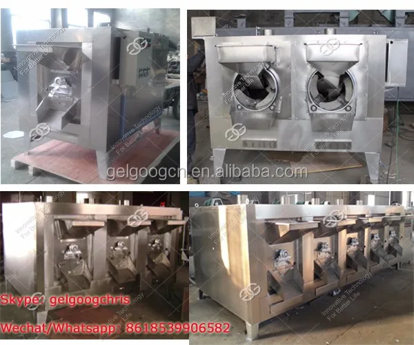 ps roaster machine 3.JPG