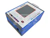 CT/PT volt-ampere test for laboratory and on-site testing ,calibration of metering and protection current transformers