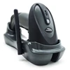 Handheld 32Bit Wireless Barcode Scanner Laser barcode scanner reader bar code machine