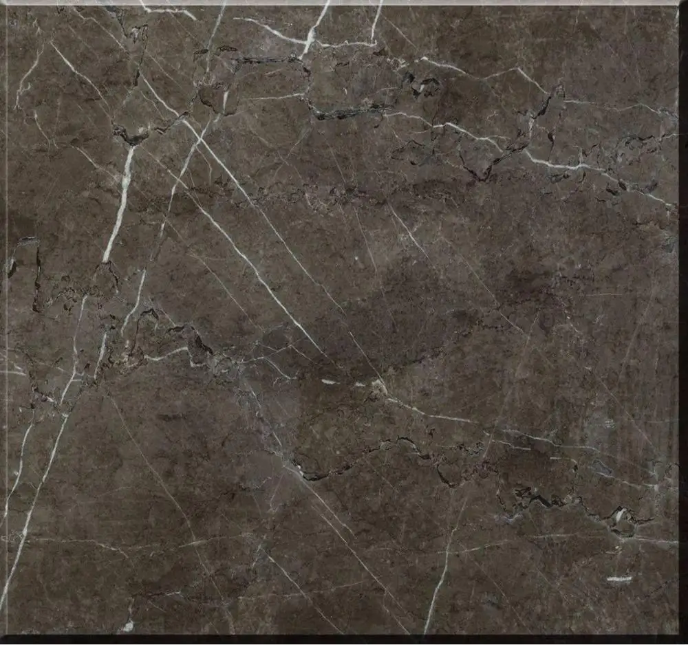 18mm China Light Brown Austin Grey Marble Buy Austin Grey Marble