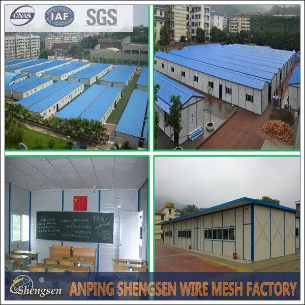 HTB1RTRJIXXXXXaRXXXXq6xXFXXXW