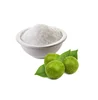 Monk fruit & erythritol blends table top sugar low calorie natural Sugar substitute
