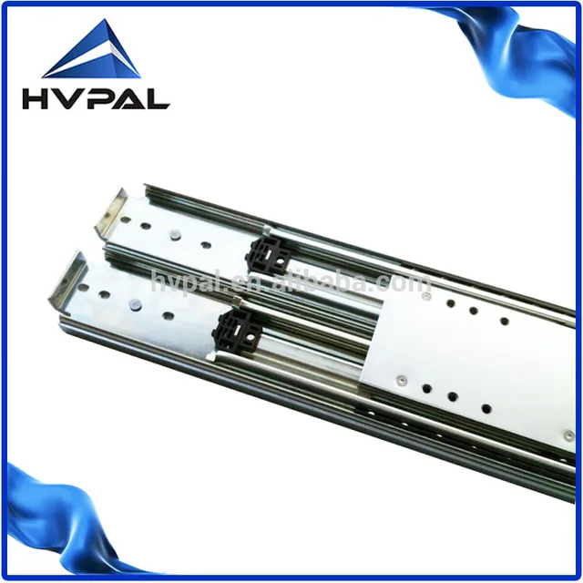1000lb Heavy Duty Industrial Drawer Slide Rail Buy Slide Rail