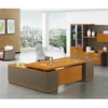 Principal Desk Manager Office Table Design Office Furniture