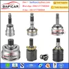 For CHERY S11 QQ3 SWEET outer CV joint ,For CHERY s11 driven shaft parts ,S11-XLB3KV2203030E