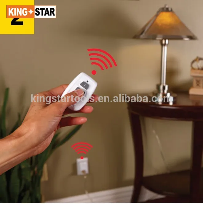 Wireless_Remote_Controlled_Outlet_System (1)