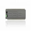 GX Developer GX works2 programming software compatible plc controller