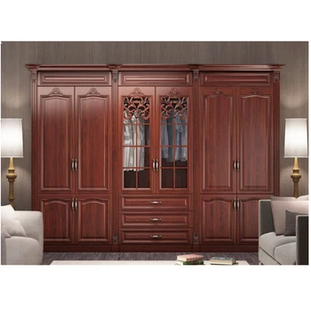 Wardrobe Cabinet Wardrobe Uganda Bedroom Sets Furniture Luxury Buy Wardrobe Uganda Bedroom Sets Furniture Luxury Wardrobe Uganda Bedroom Sets