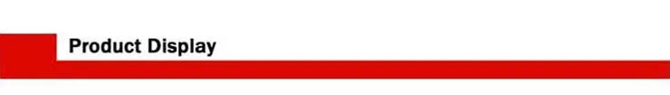 product display.jpg