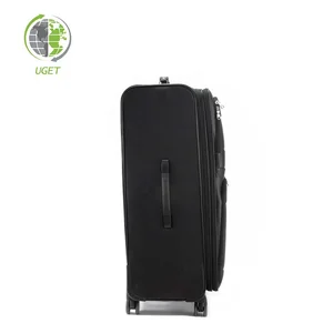 vueling standard luggage