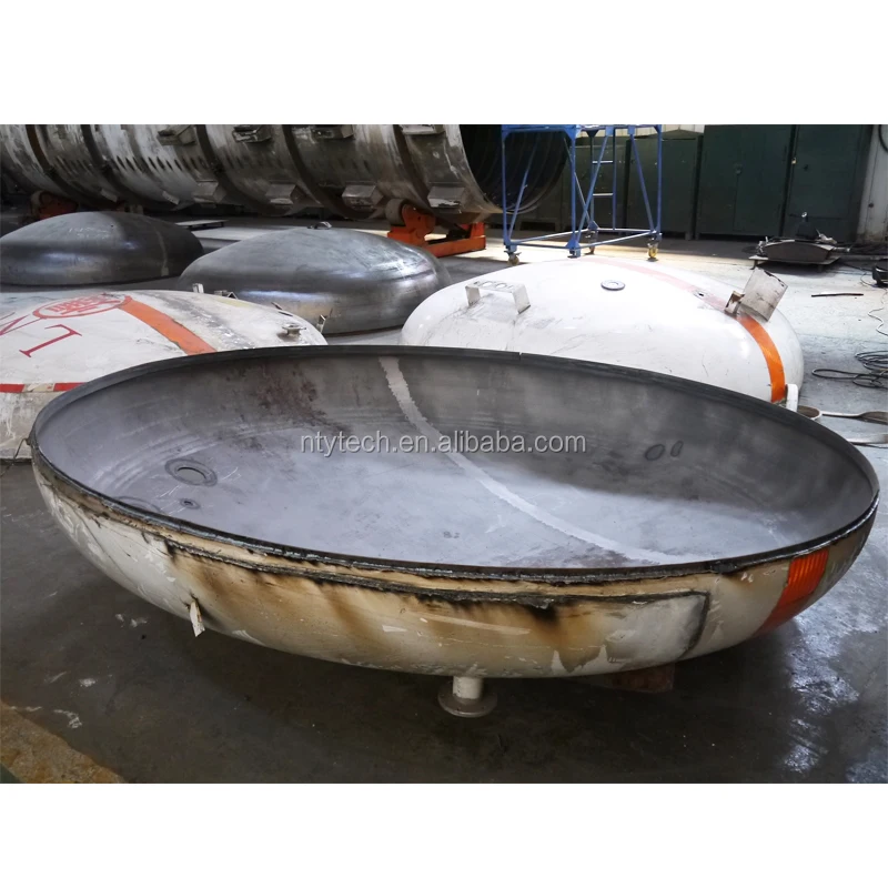 tank trailer 190418001