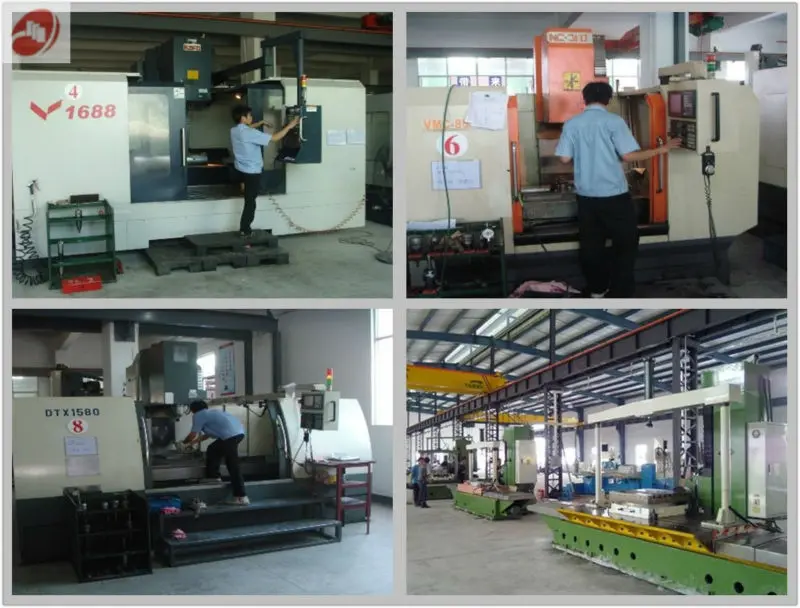 No.1 Standard Grade Plastic Mould Steel 1.2738 / P20+Ni Steel