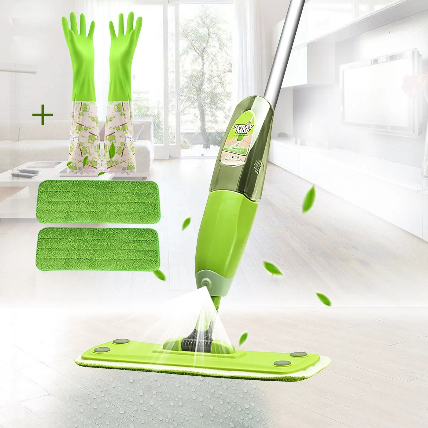 Cheap Mr Clean Mop, find Mr Clean Mop deals on line at Alibaba.com