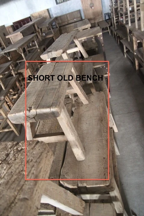 SHORT-OLD-BENCH.jpg
