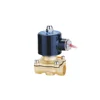 /product-detail/brass-solenoid-valve-ac220v-dc12v-dc24v-electric-solenoid-valve-for-water-oil-air-micro-valve-220v-62199391554.html