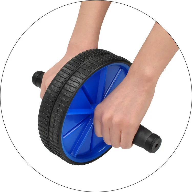 Р РѕР»РёРє Lifeline Fitness Power Wheel