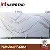 /product-detail/newstar-calacatta-lago-artificial-stone-white-marble-quartz-for-wall-and-floor-slabs-tiles-kitchen-countertops-worktops-design-60683394773.html