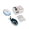 2019 wholesale micro pet sim card gps tracking device google maps GT011