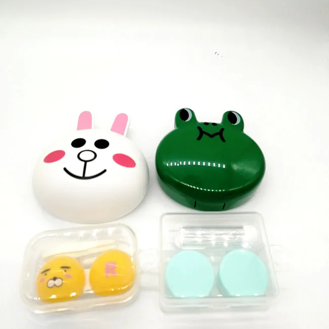 QQ20180517111422.jpg