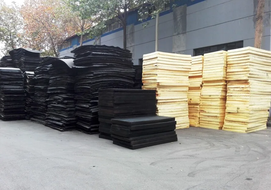 HTB1IKGyHXXXXXXUaXXXq6xXFXXX3