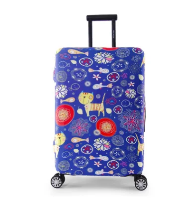 suitcase cover-6.png