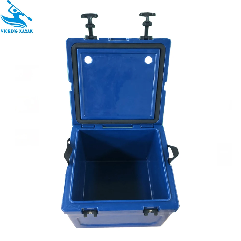 Quick Delivery Time 3 Years Warranty Techni Ice Boxes With Strap Buy