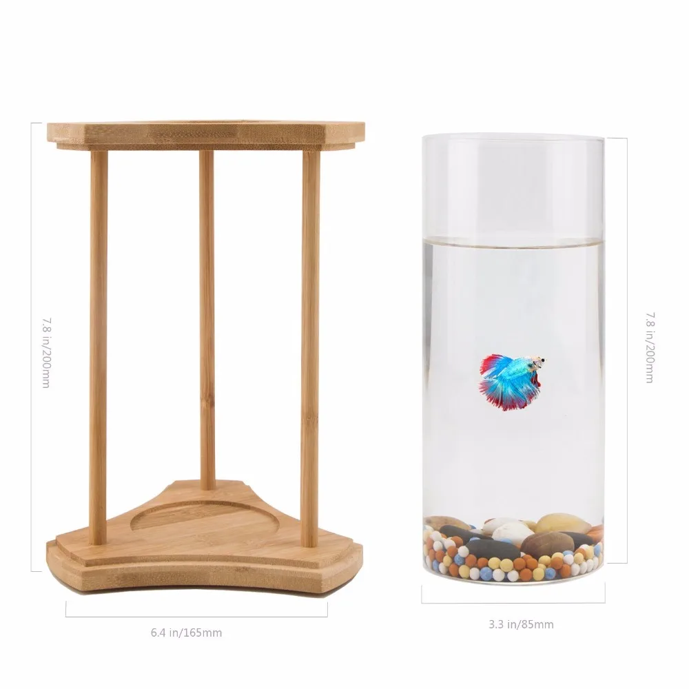 aquarium decoration bamboo, aquarium decoration bamboo suppliers aquarium decoration bamboo, aquarium decoration bamboo suppliers