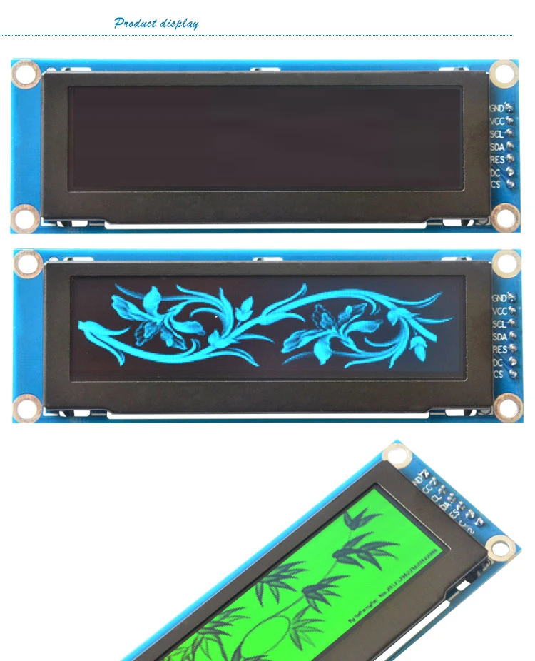 3.12 inch OLED (1).jpg