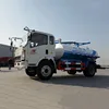 /product-detail/china-hot-selling-right-hand-drive-140hp-4x2-6-wheeler-10m3-sewage-truck-60290709327.html