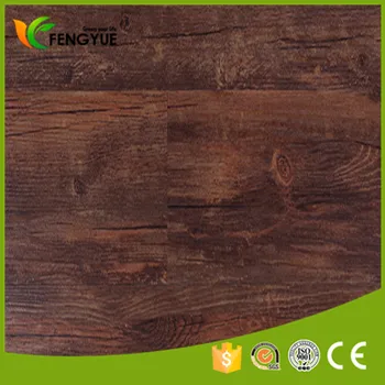 Kitchen Special Lowes Linoleum Pvc Laminate Flooring With ...