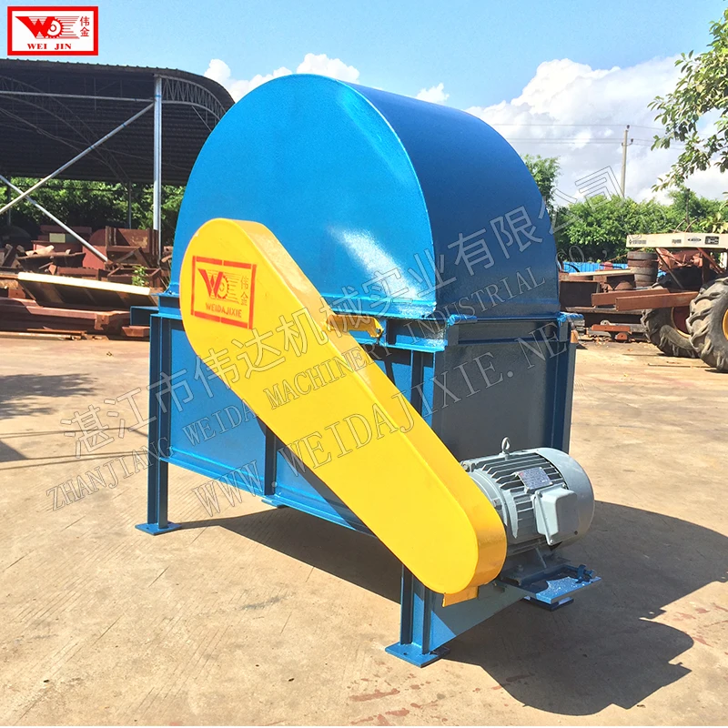 Natural Fiber Machinery/sisal Fiber & Banana Fiber Brushing Combing