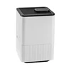 Electrical Power Source and 220 Voltage hepa intelligent ionizer air purifier office air purifier with display