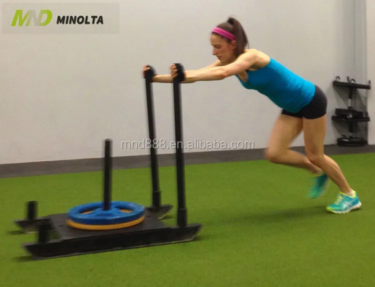 F92 GYM SLED (3).jpg