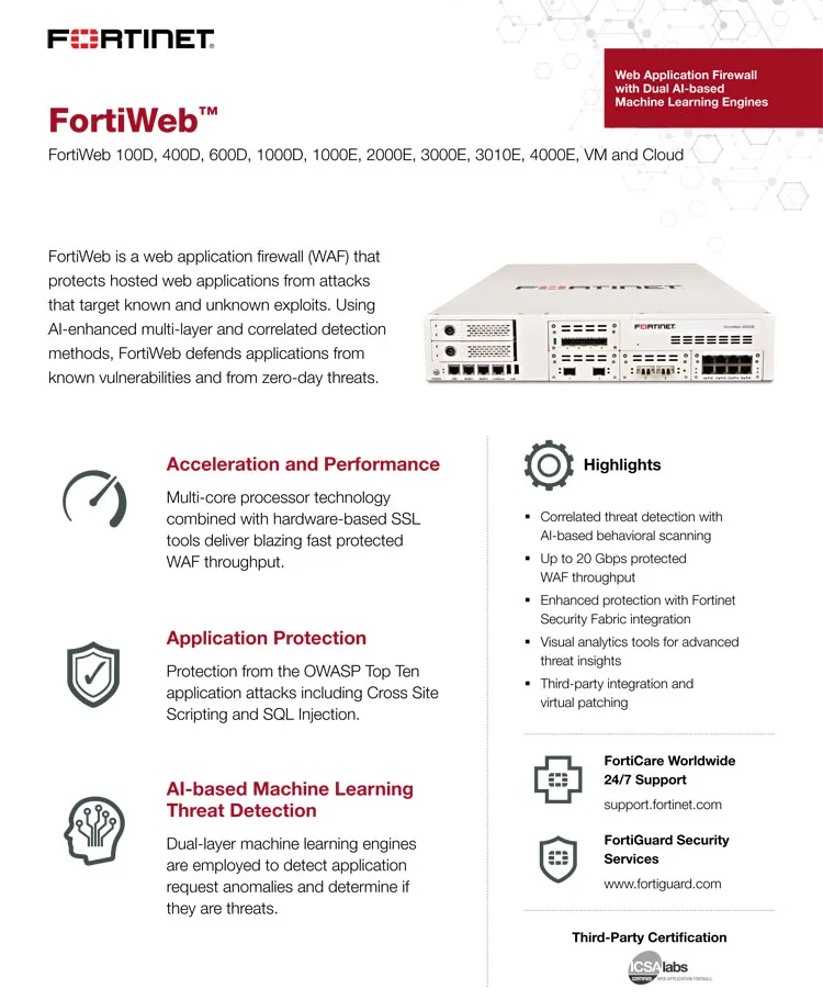 NSE6_FWB-6.4 Reliable Exam Materials