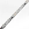adv 24v 3535 light box aluminum 6500k led strip lights