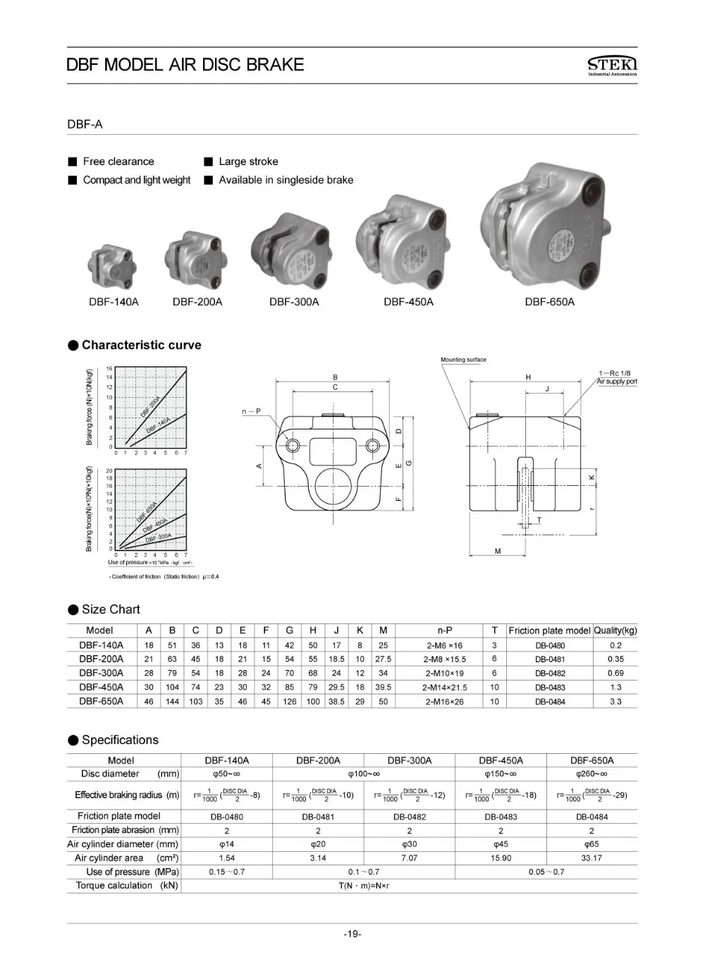19DBF-A-01 air disc brake.jpg