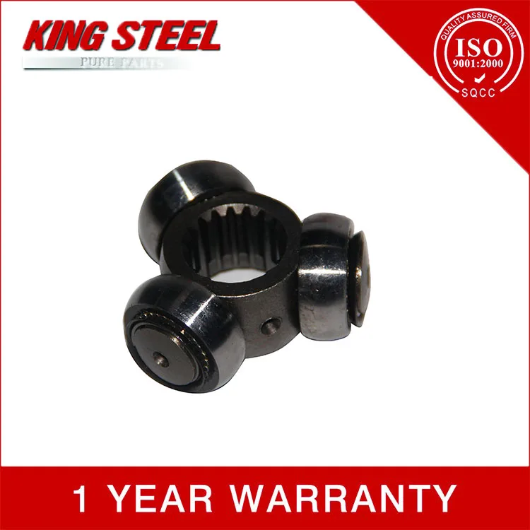 Kia pride 19T KIA.jpg