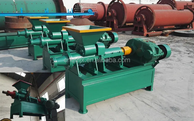 coal rods machine (8).jpg