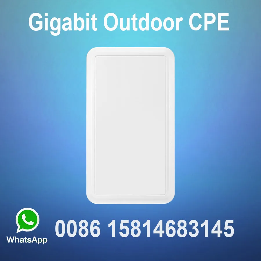11ac gigabit outdoor cpe.jpg
