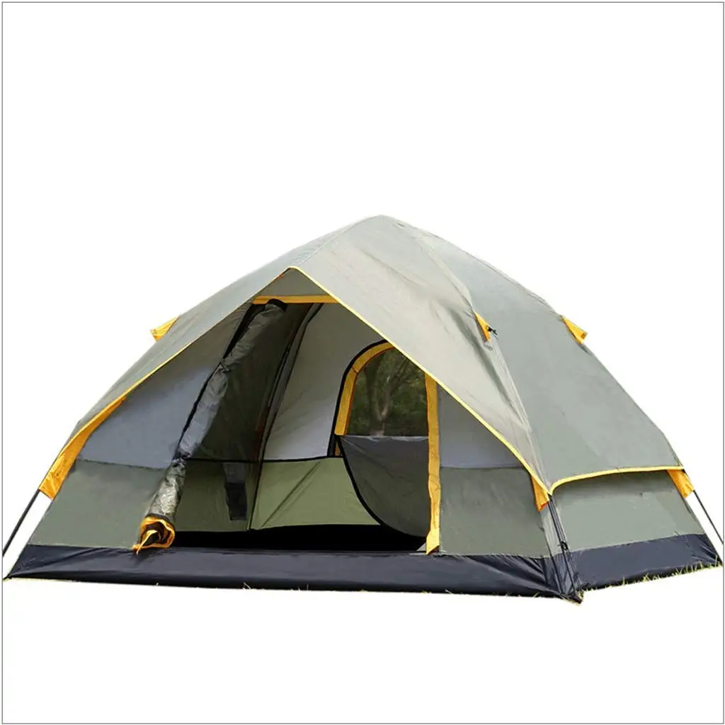 Палатка автоматическая. Палатка TSR Outdoor Tent 3p. Палатки Coleman Double layer. Палатка PALISAD Camping Outdoor трехместная. Gauvnder Mountain палатка.