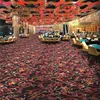 nylon carpet tiles carpet cleaning equipment for sale carpet/rugs for hotel lobby