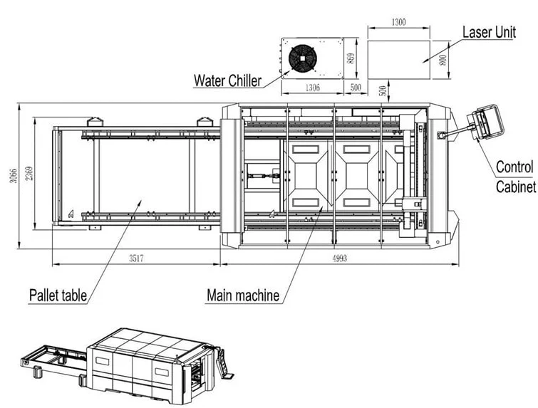 Excellent manufacturer selling high electrooptical conversion