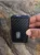 hottest and newest!kindbright1:1 clone sva box mod/sva bottom feeder box mod /sva box mod with dna 75 chip for sale .