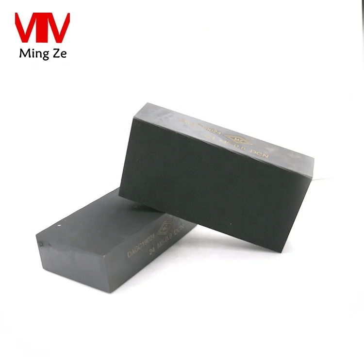 
Hight quality Standard and non-standard Thread Rolling Dies 