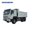 China standard dimensions mini dump truck dimension