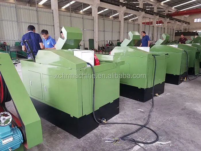 screw-making-machines-1.jpg