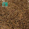 Gold/brown/coffe color masterbatch for blown film